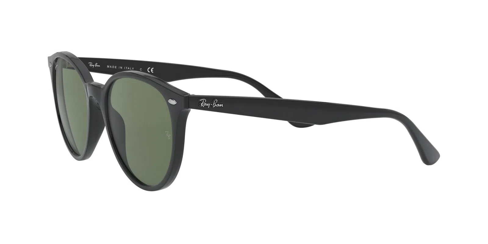 Ray-Ban 4305 Sunglasses - view 61